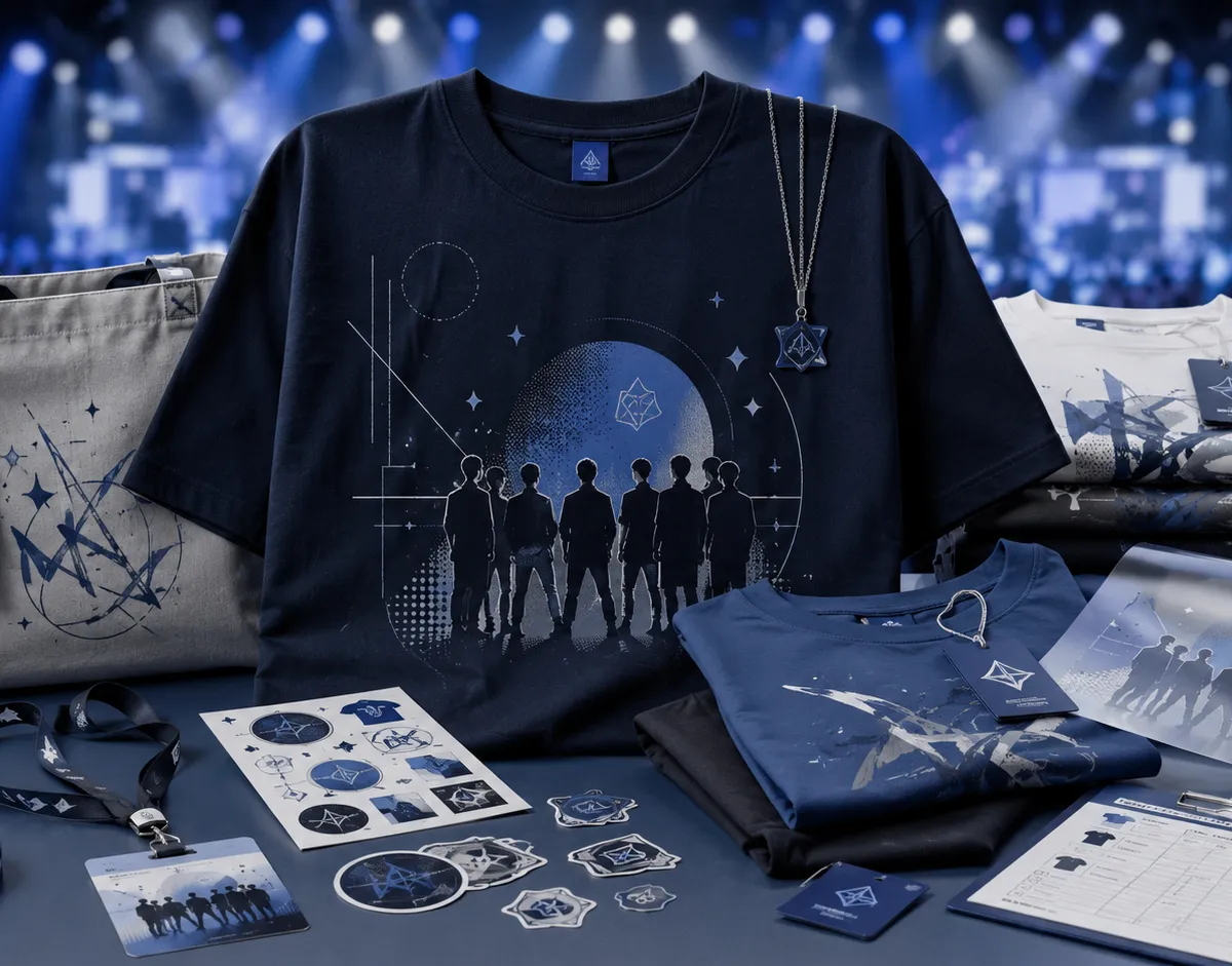 รับผลิตเสื้อรุ่น รับผลิตเสื้อกิจกรรม รับทำเสื้อพิมพ์ลาย - View 3